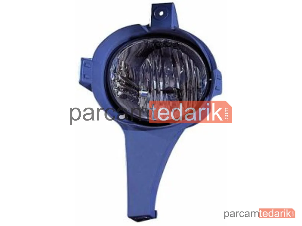 Sis Farı — Toyota Hilux VII Pick-up - 2122034PAQH