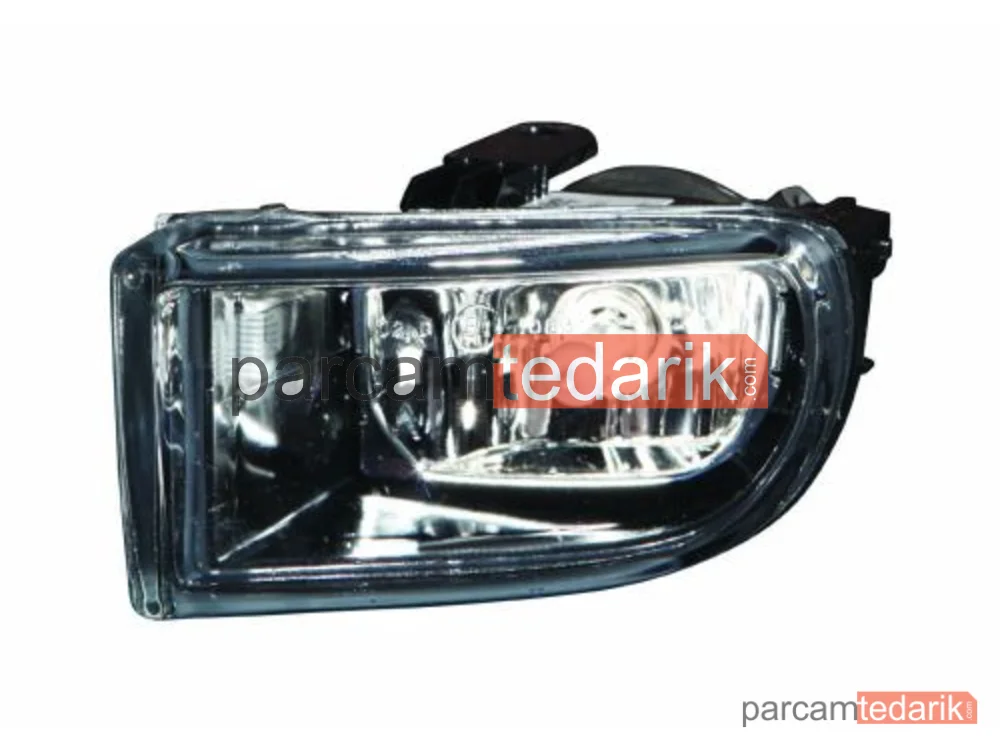 Sis Farı — Toyota Avensis, Toyota Avensis Liftback, Toyota Avensis Station wagon - 2122072RUE