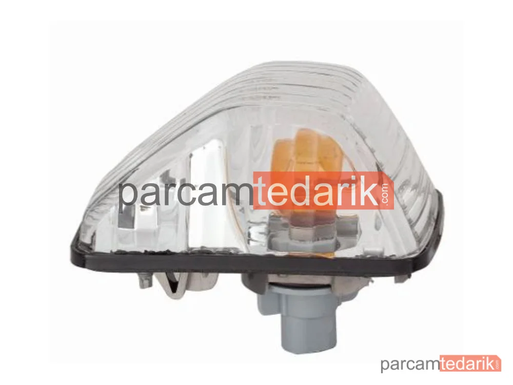 2131413LAE | Park Lambası — YAN Sinyal