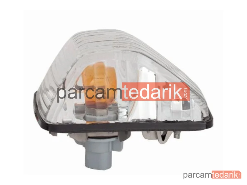 2131413RAE | Park Lambası — YAN Sinyal