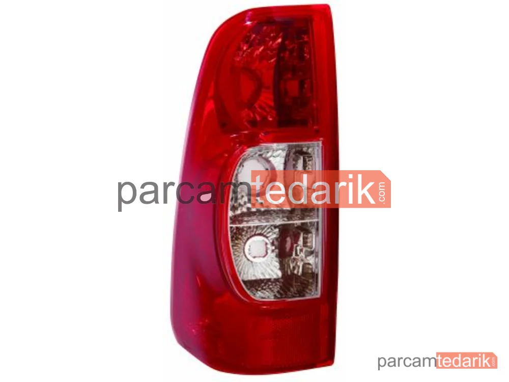 2131929RUE | Stop Lambası — Sağ