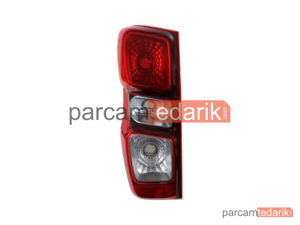 Stop Lambası — Sol - 2131938LUE