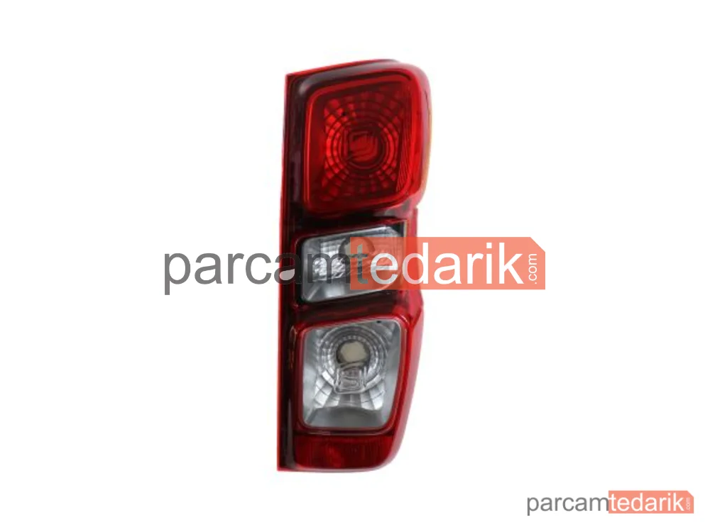 Stop Lambası — Sağ - 2131938RUE