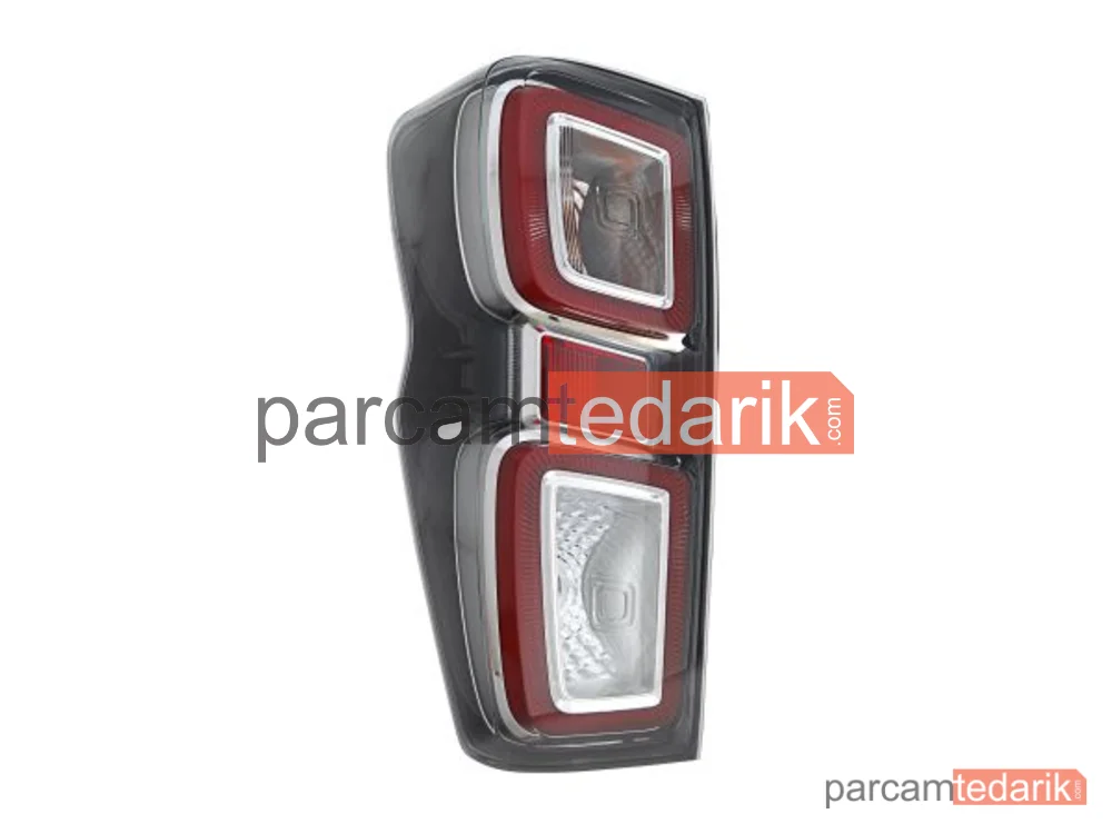 Stop Lambası — Sağ - 2131939RAE