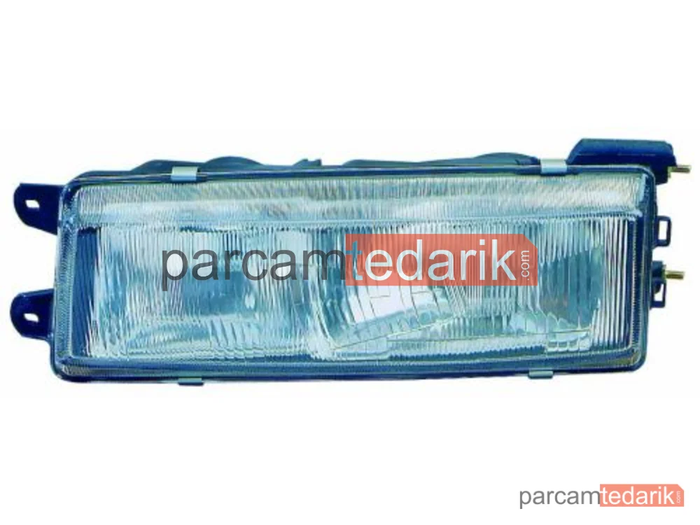 Far — Mitsubishi Colt III, Mitsubishi Lancer IV Hatchback - 2141112LLDE