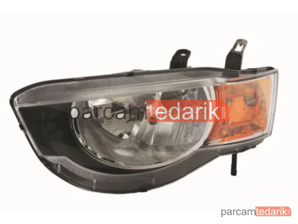 Far — Mitsubishi Colt VI - 2141194RMLDEM2