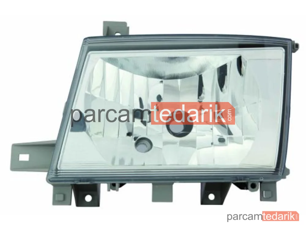 21411A6RLDEM | Far — FUSO Canter VIII
