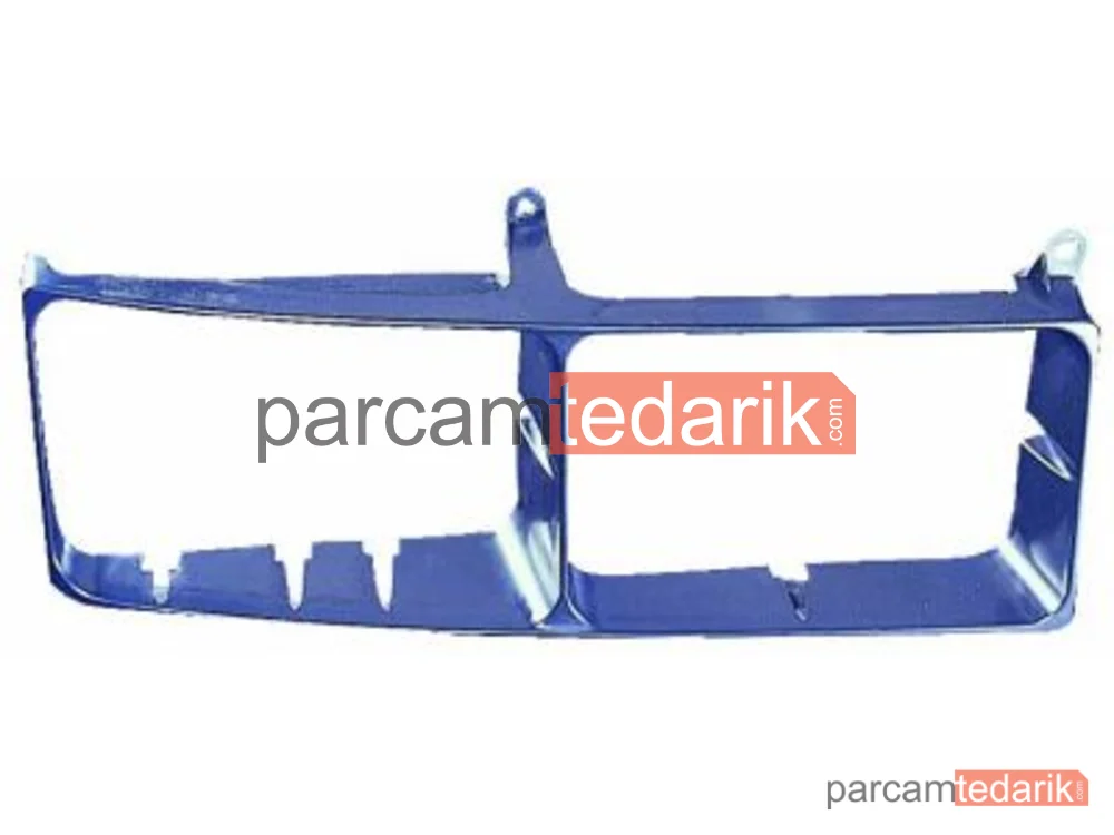 Far — Cercevesi Sol - 2141219L