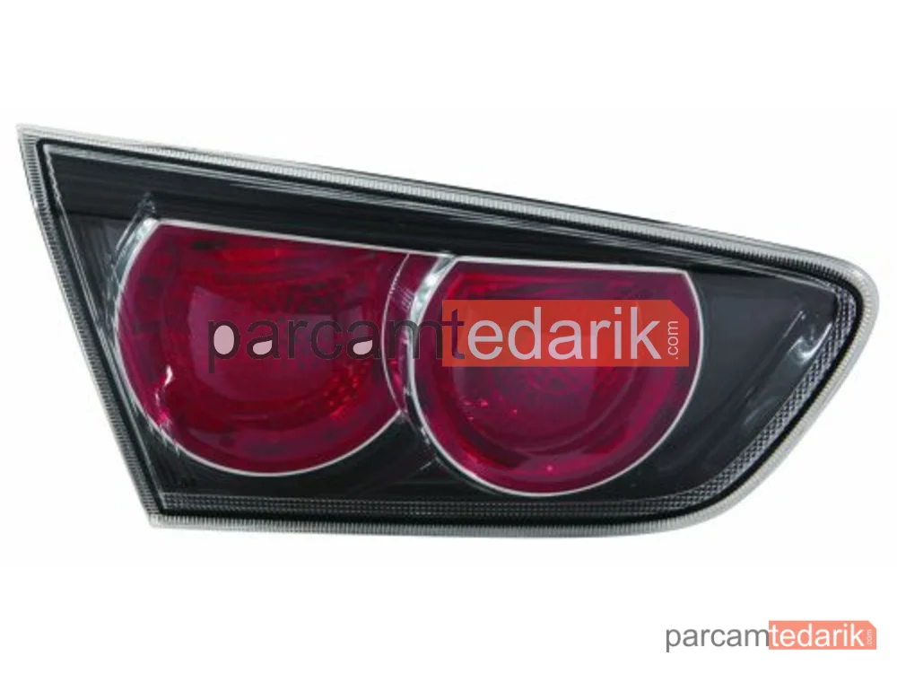 2141324L3LD2UE | Stop Lambası — Mitsubishi Lancer VIII