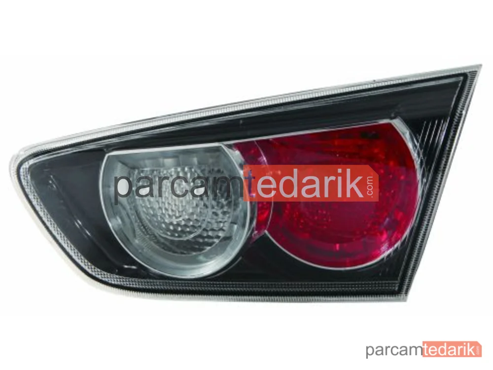 Stop Lambası — Mitsubishi Lancer VIII - 2141324R3LD2UE