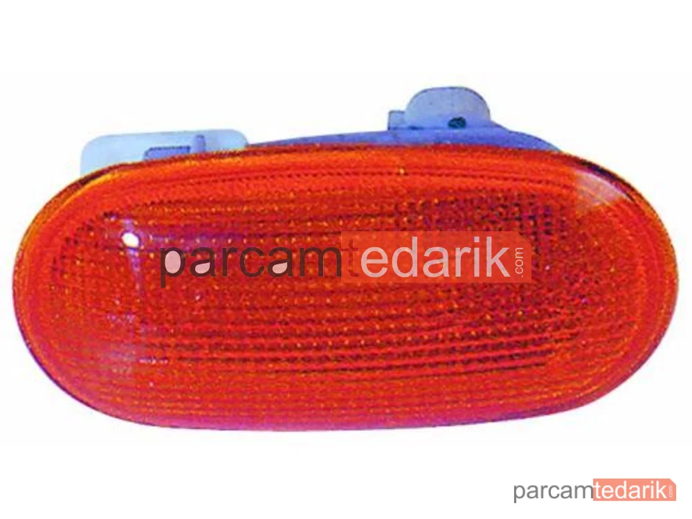 2141405NAEY | Sinyal Lambası — Mitsubishi Lancer V, Mitsubishi Colt IV, Mitsubishi Lancer V Station Wagon