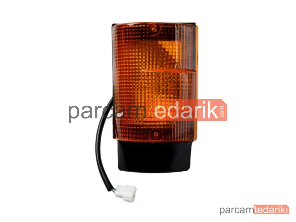 2141506RAE | Sinyal Lambası — Mitsubishi Canter VI