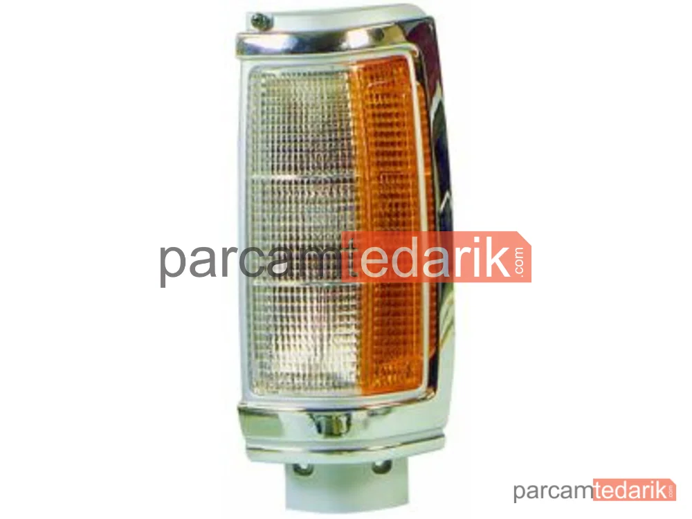 Sinyal Lambası — Mitsubishi L200 - 2141508LAE1