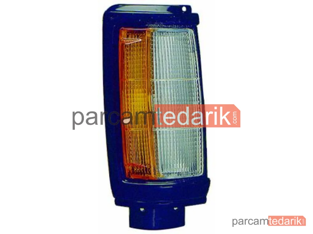 2141508LAE2 | Sinyal Lambası — Mitsubishi L200