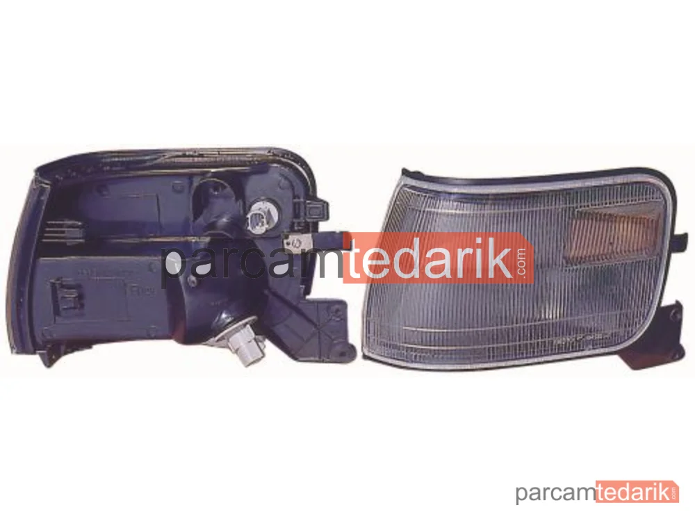 Sinyal Lambası — Mitsubishi L 300 III Platform şasi - 2141532LNAE