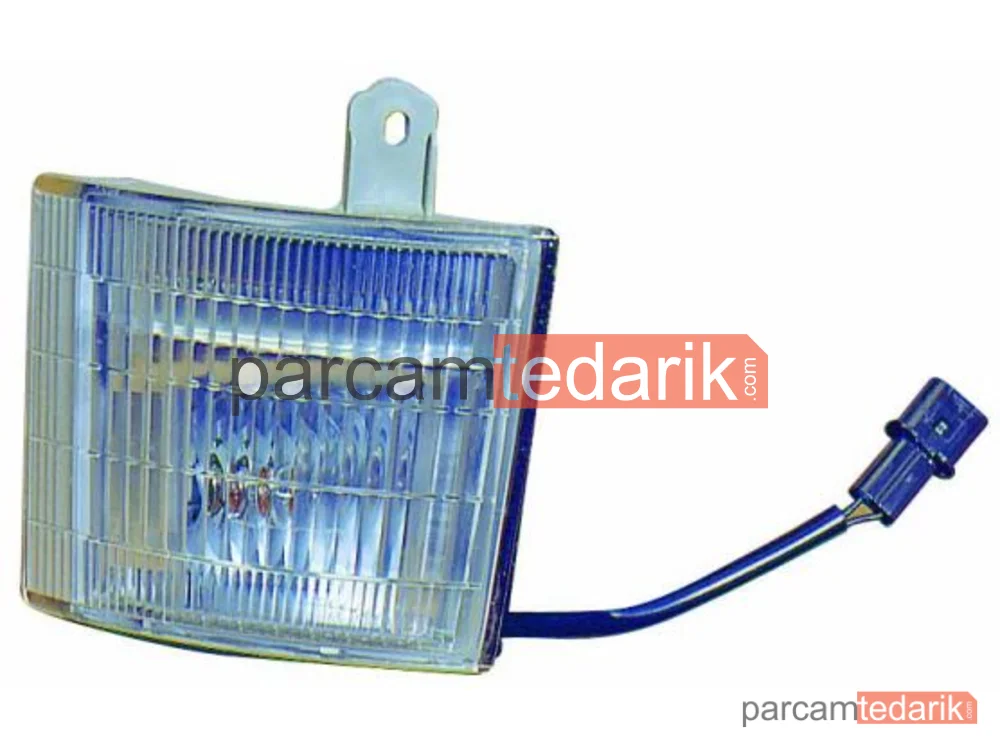 Sinyal Lambası — Mitsubishi Canter VI - 2141543LAE
