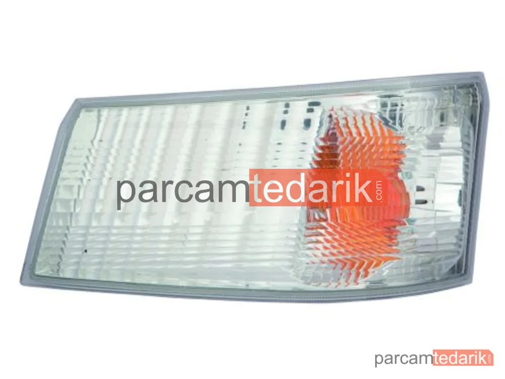 2141570LUE | Sinyal Lambası — FUSO Canter VIII