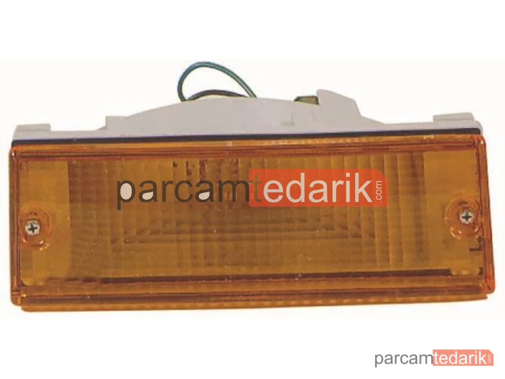 Sinyal Lambası — Mitsubishi L200 - 2141625LAE