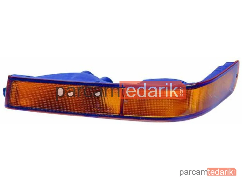 Sinyal Lambası — Mitsubishi L 300 III Minibüs/Otobüs, Mitsubishi L 300 III Panelvan/Van - 2141636LAE