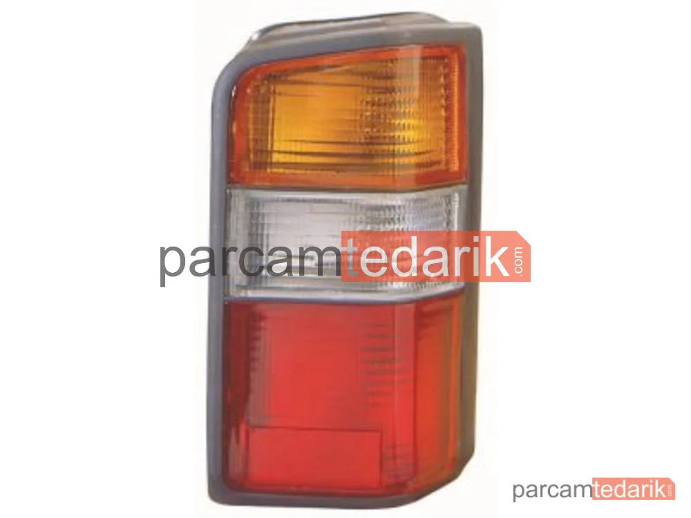 Stop Lambası — Mitsubishi L 300 III Minibüs/Otobüs, Mitsubishi L 300 III Panelvan/Van - 2141921LAE