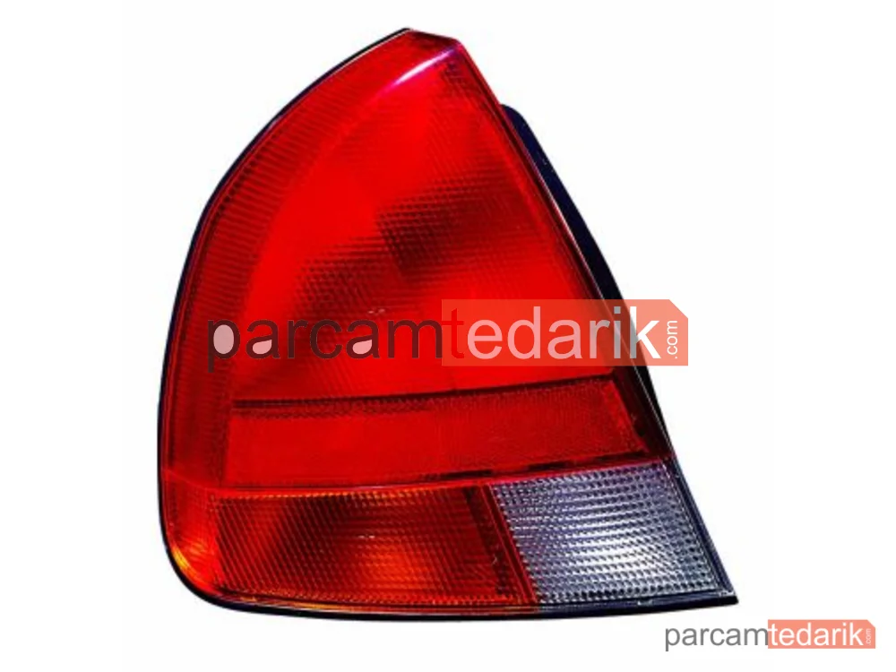 21419A6RUE | Stop Lambası — Mitsubishi Carisma