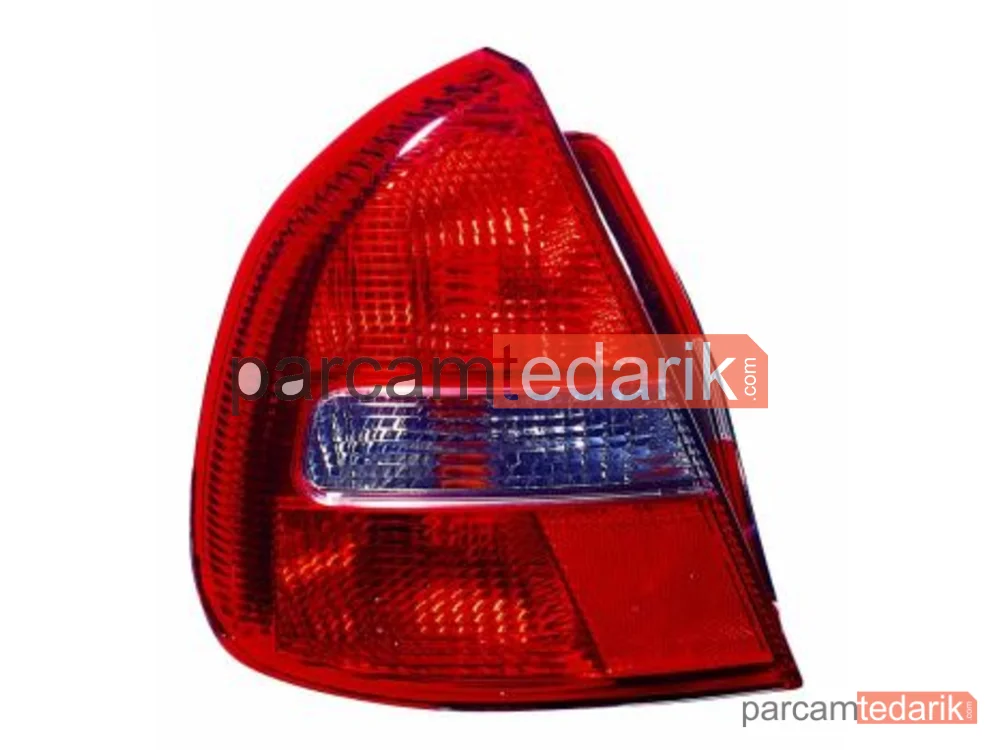 21419A7LUE | Stop Lambası — Mitsubishi Carisma
