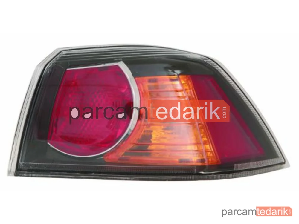 21419A9RUE2C | Stop Lambası — Mitsubishi Lancer VIII