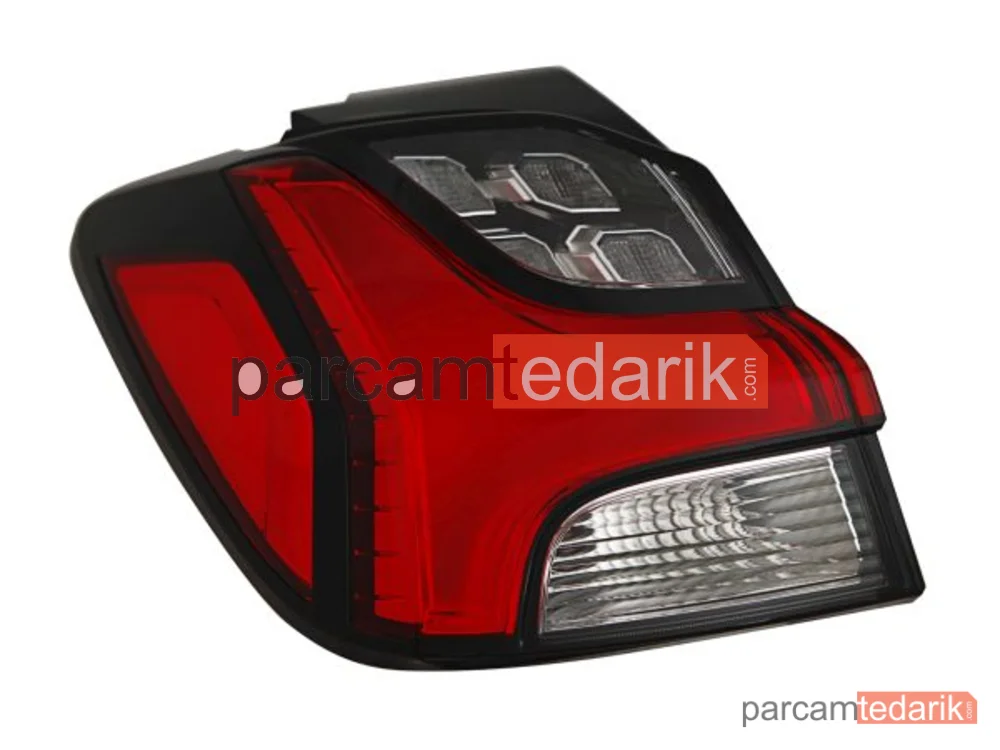 Stop Lambası — Mitsubishi ASX - 21419AMRUE