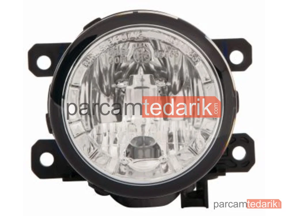 Sis Farı — Mitsubishi ASX, Mercedes-Benz Citan Kasa/büyük limuzin, Mercedes-Benz Citan Kombi - 2142047NAQ