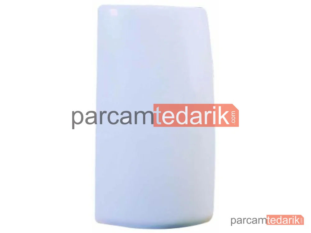 Sinyal Lambası — Mitsubishi Canter V - 2142507L