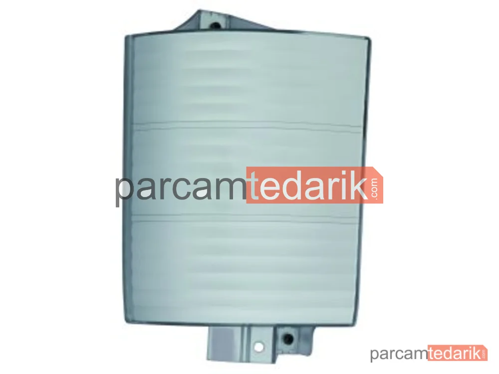 2142514RUD | Sinyal Lambası — FUSO Canter VIII