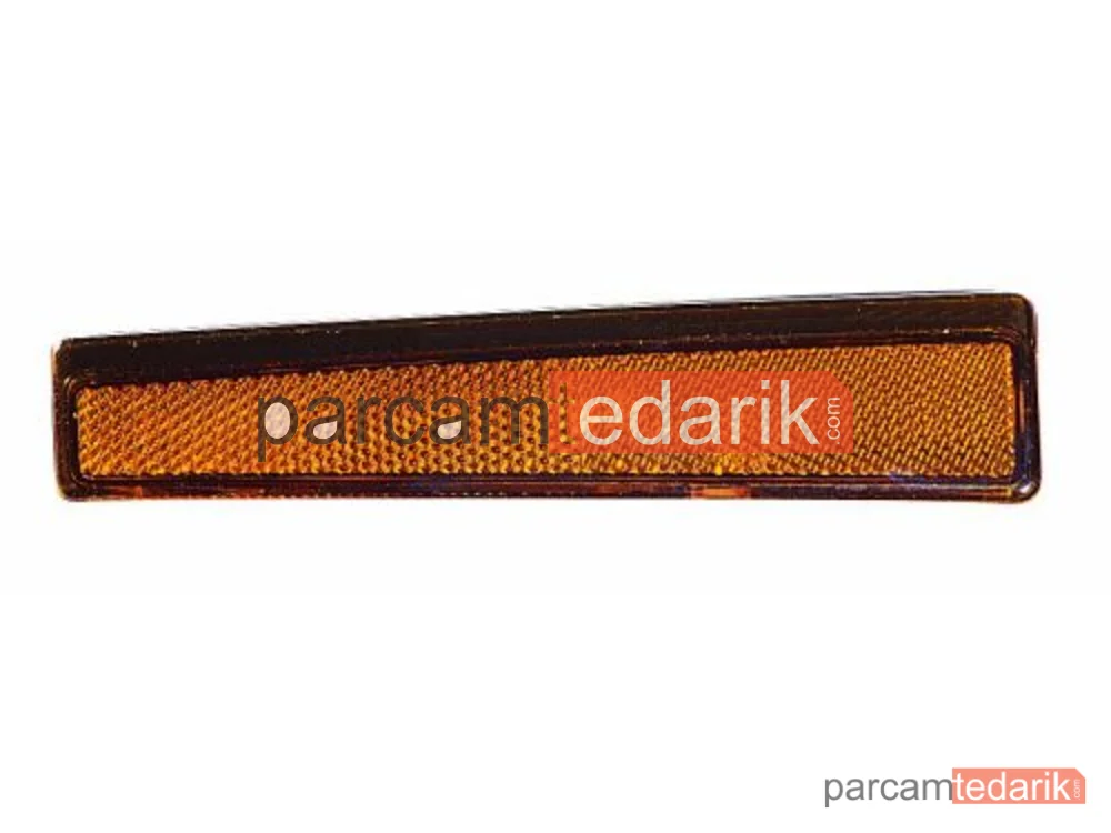 2142907R | Park Lambası — Reflektor