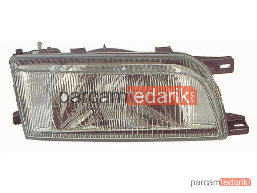 Far — Nissan SUNNY III, Nissan SUNNY III Hatchback, Nissan SUNNY III Liftback - 2151140LLDE