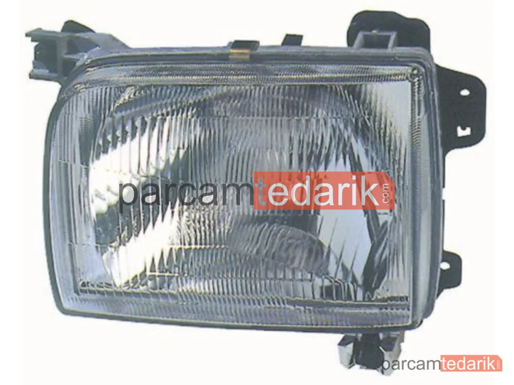 Far — Nissan PICK UP - 2151173LLDE