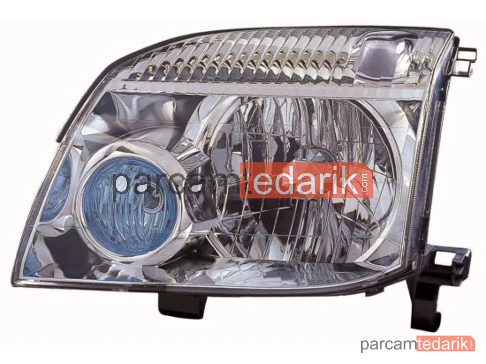 Far — Nissan X-Trail I - 21511A4LLDE1