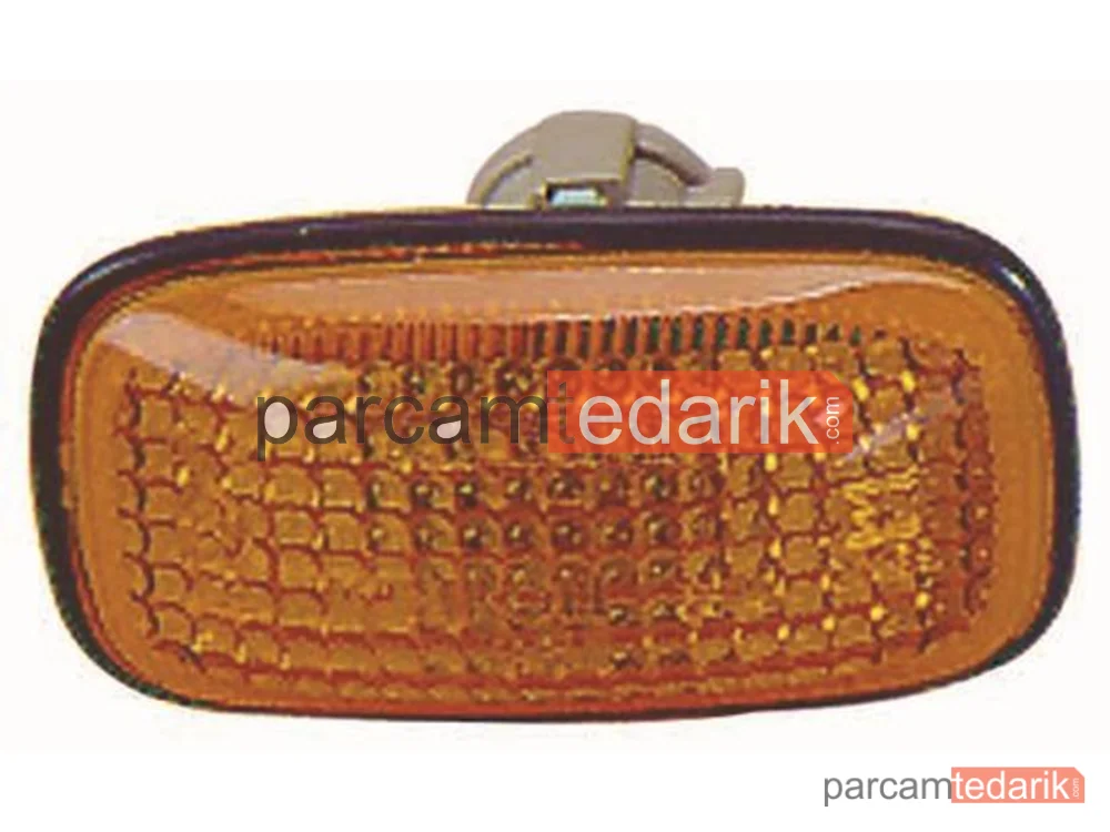 Sinyal Lambası — Nissan Almera I Hatchback, Nissan Almera II Hatchback, Nissan Primera - 2151424NUE
