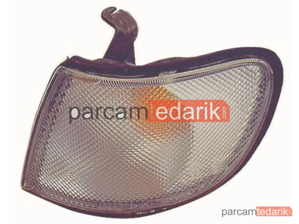 Sinyal Lambası — Nissan SUNNY III Hatchback, Nissan SUNNY III, Nissan SUNNY III Liftback - 2151549RAE