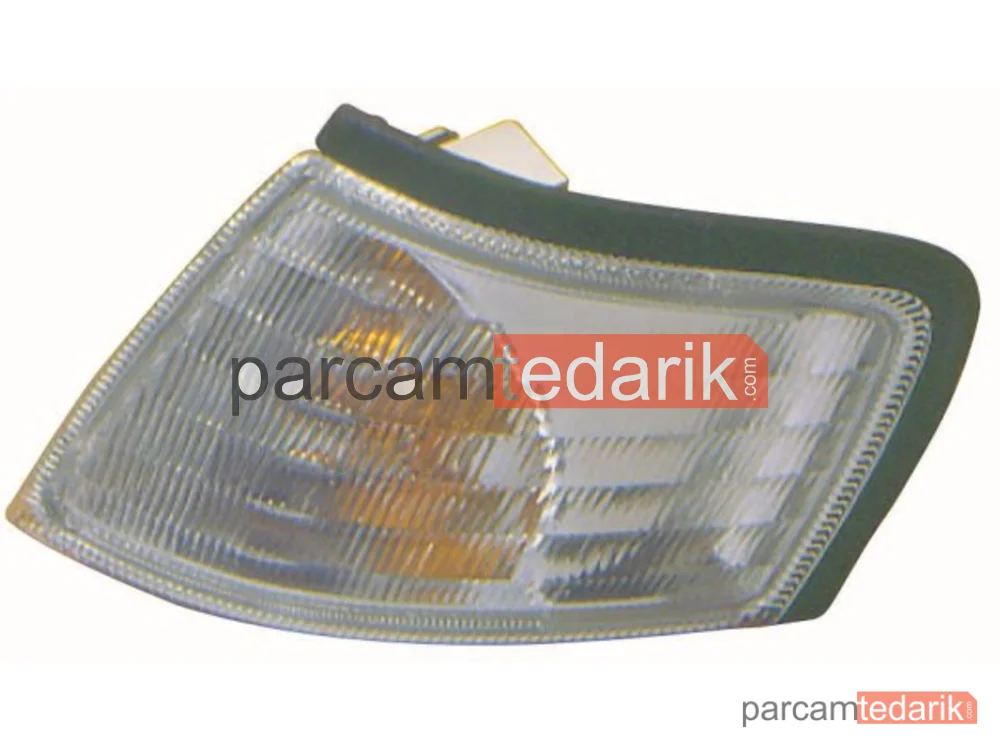 Sinyal Lambası — Nissan Primera, Nissan Primera Hatchback, Nissan Primera Traveller - 2151582RUE