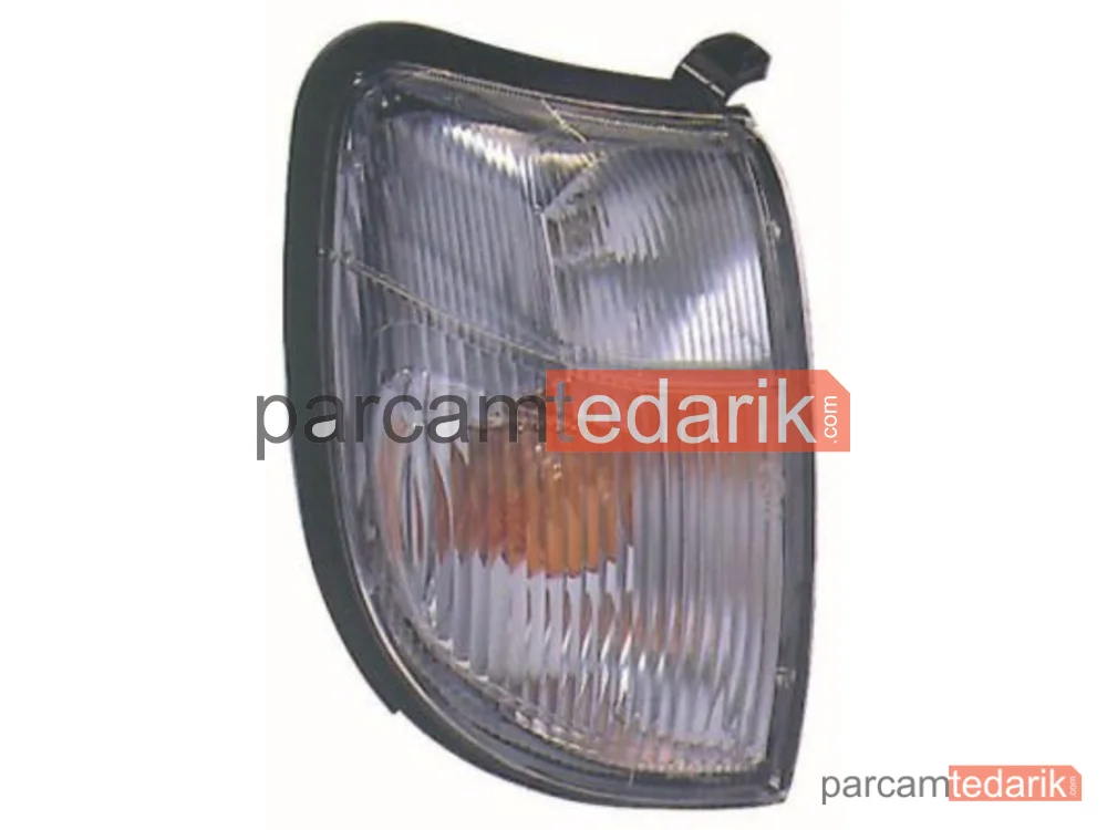Sinyal Lambası — Nissan PICK UP - 2151583LUE