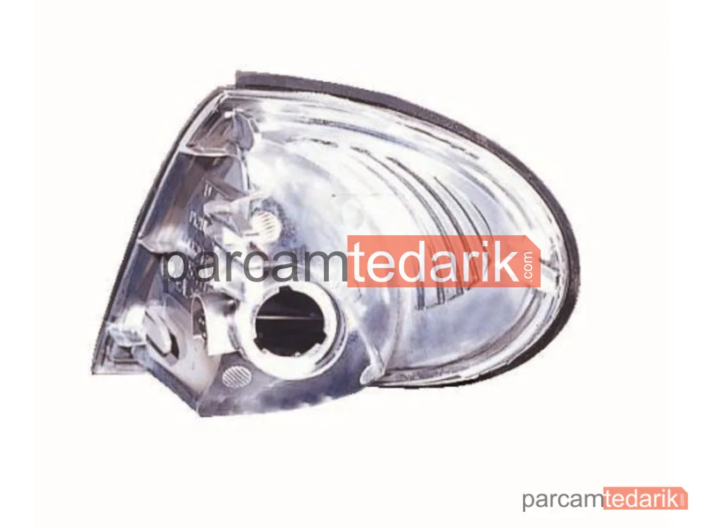 Sinyal Lambası — Nissan Almera II Hatchback, Nissan Almera II - 2151594RAE
