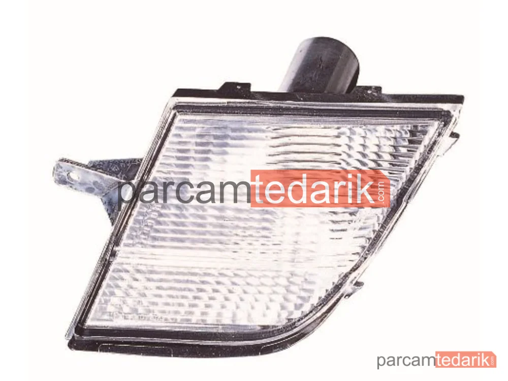 Sinyal Lambası — Nissan Micra III, Nissan Micra C+C III - 2151670LUEC