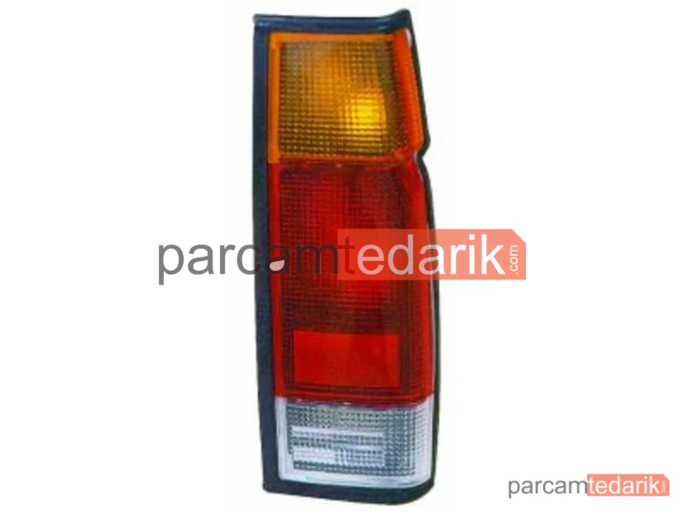 Stop Lambası — Nissan PICK UP - 2151926LXE