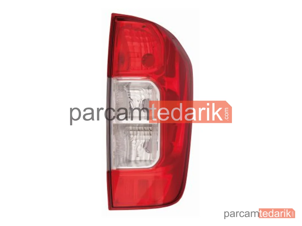 Stop Lambası — Nissan Navara NP300 Pick-up - 21519ACRLDUE