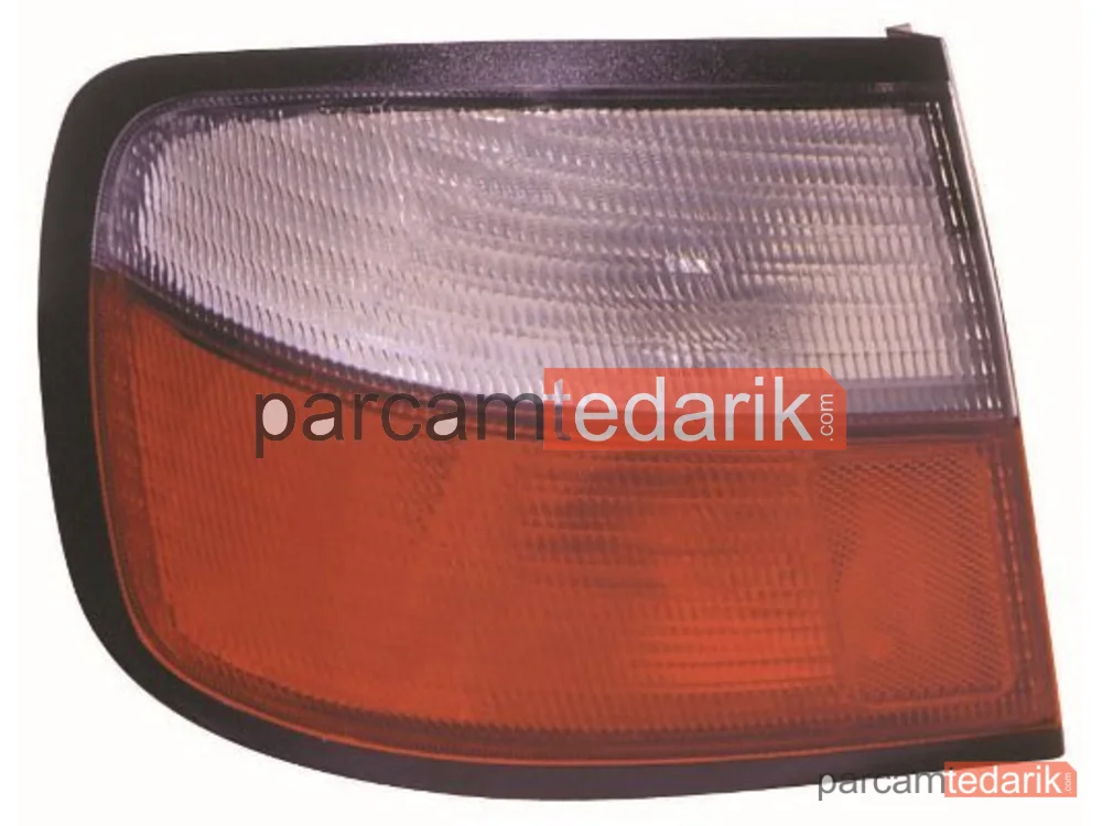 Stop Lambası — Nissan Primera - 21519B4LUE
