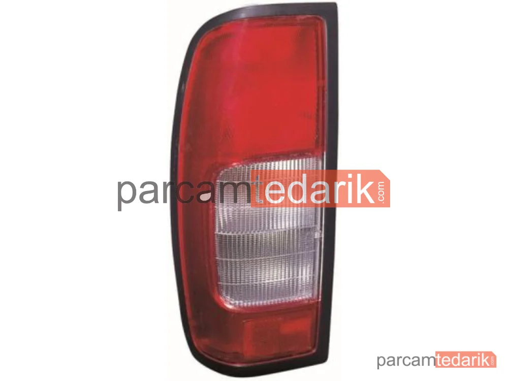 Stop Lambası — Nissan PICK UP - 21519D4RAE