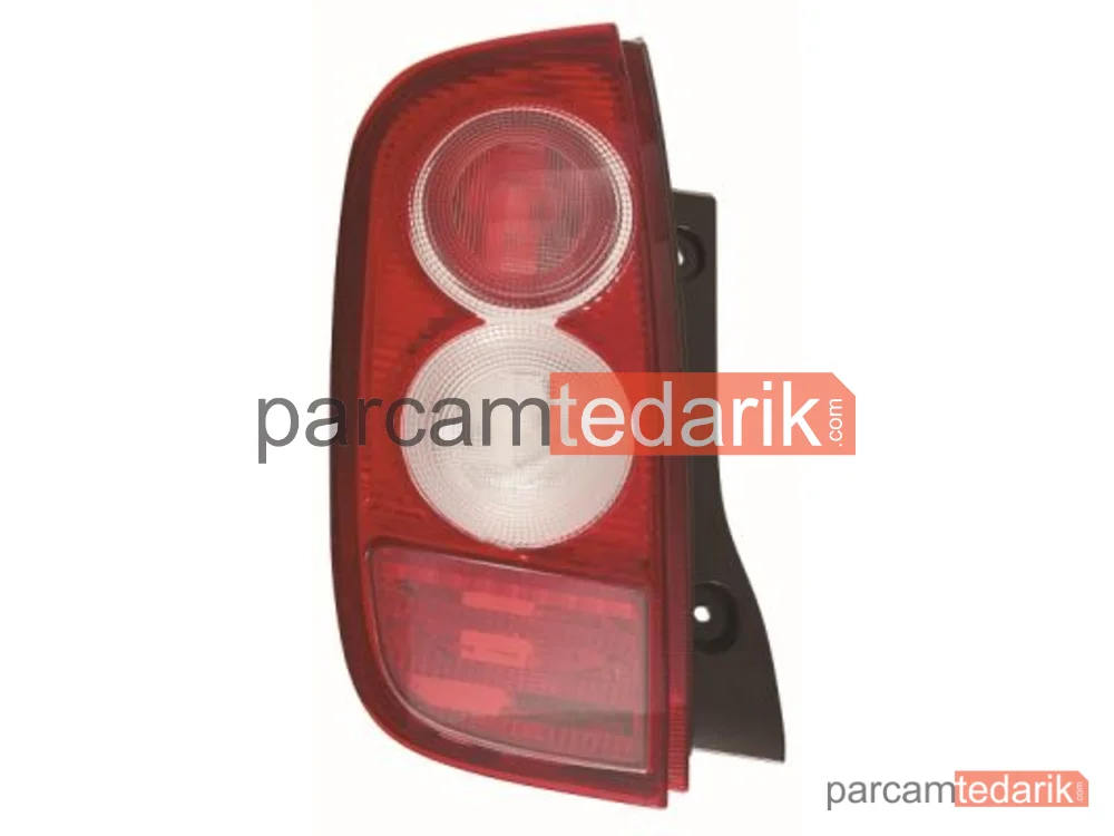 Stop Lambası — Nissan Micra III - 21519G6LLDUE