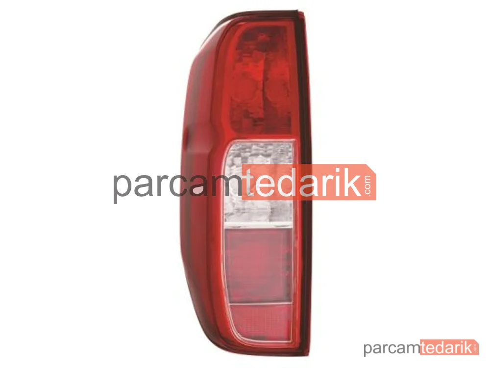Stop Lambası — Nissan Navara NP300, Nissan Navara NP300 Platform şasi - 21519K6LLDUE