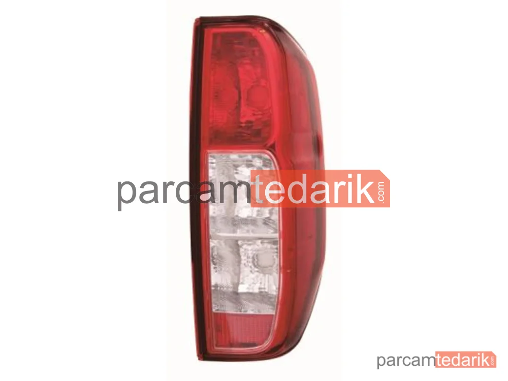 Stop Lambası — Nissan Navara NP300, Nissan Navara NP300 Platform şasi - 21519K6RLDUE