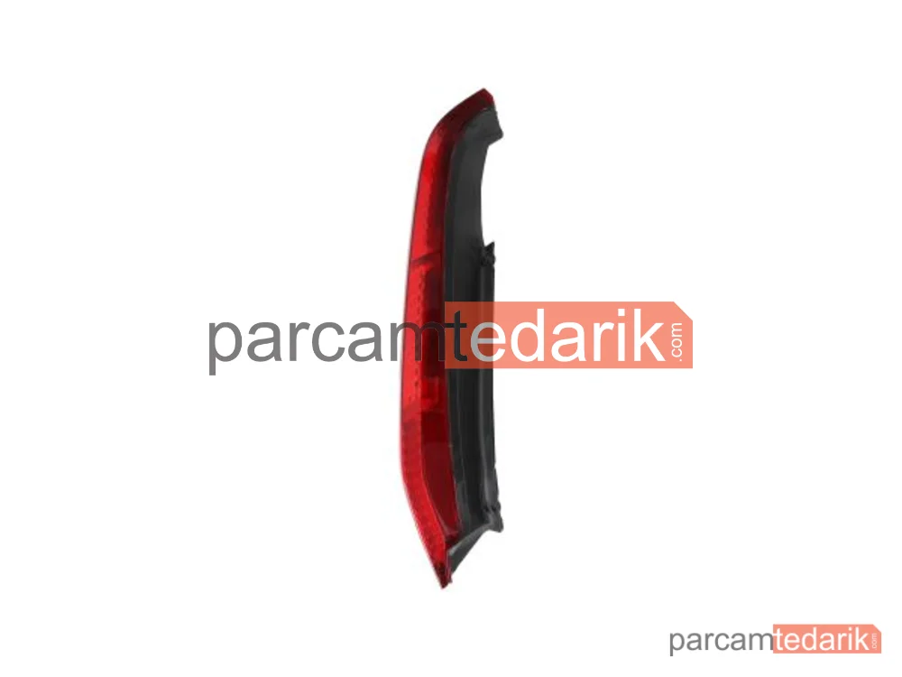DEPO 21519N4LUEN | Stop Lambası — Nissan X-Trail I