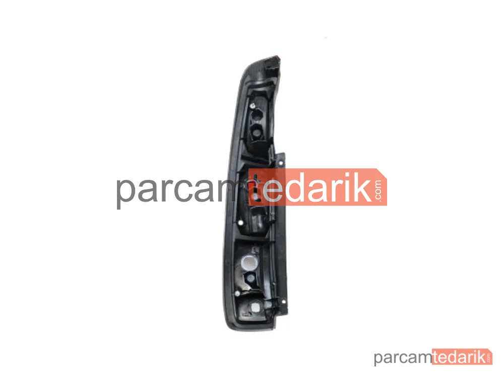 DEPO 21519N4RUE | Stop Lambası — Nissan X-Trail I